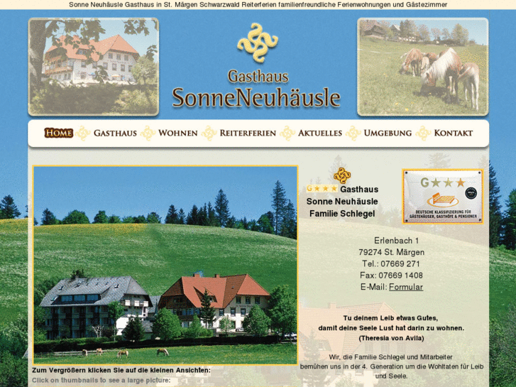 www.sonne-neuhaeusle.de