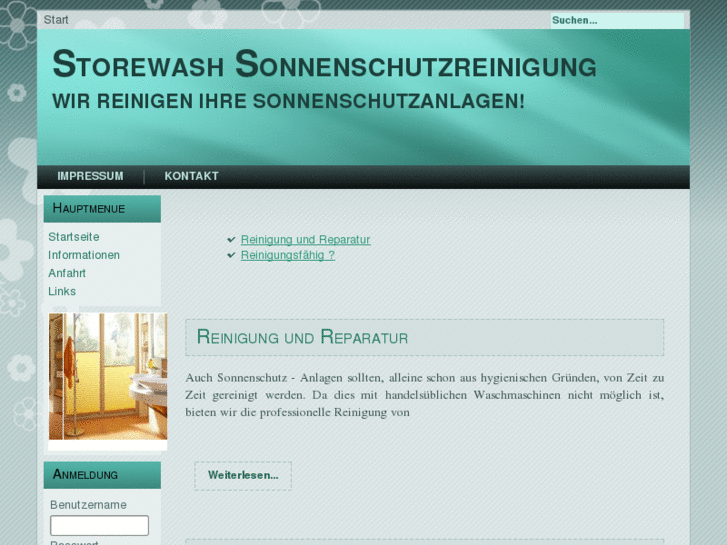 www.sonnenschutz-reiniger.de