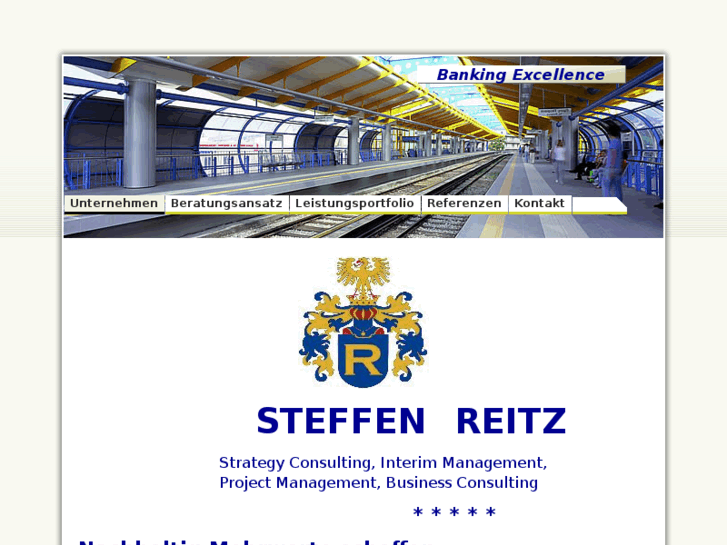 www.steffenreitz.com