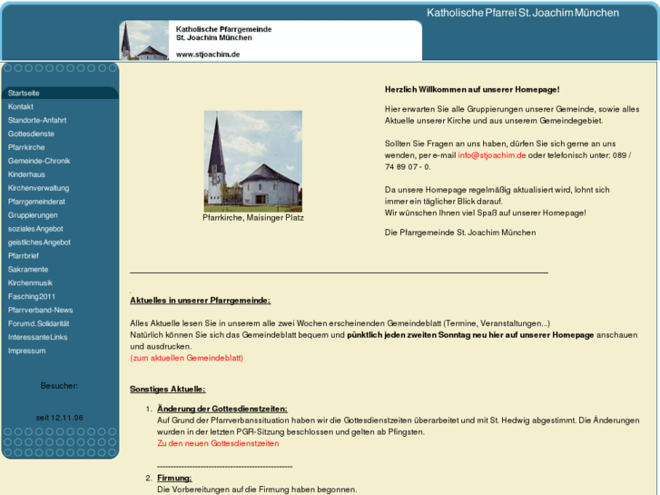 www.stjoachim.de