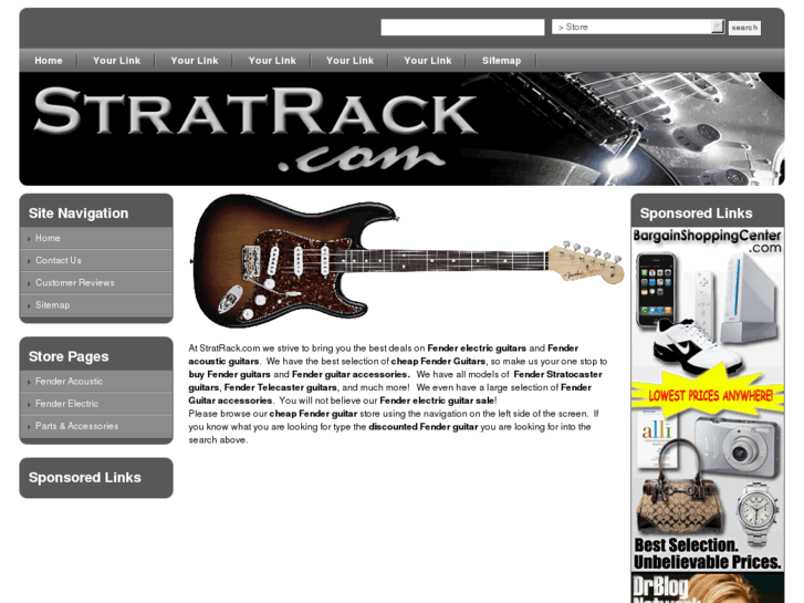 www.stratrack.com