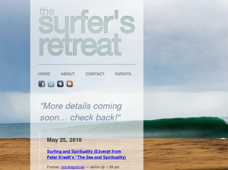 www.surfersretreat.org