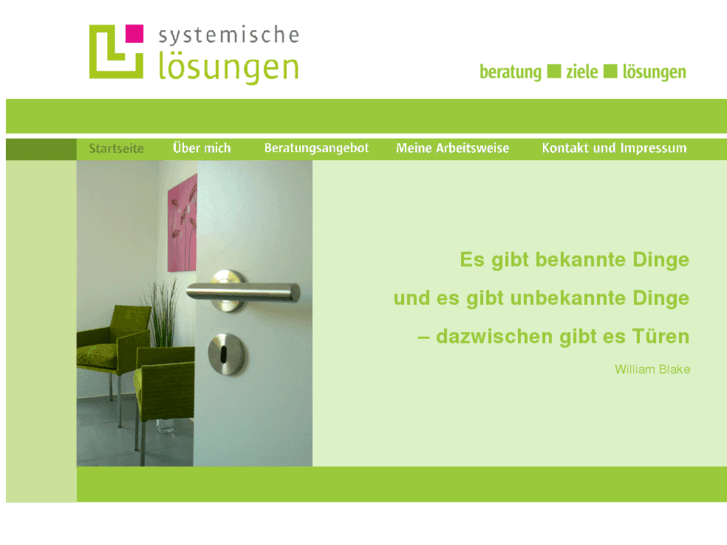 www.systemische-loesungen.info