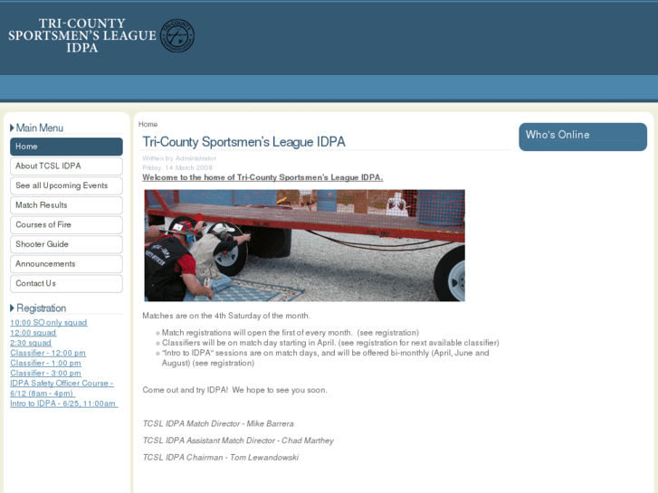 www.tcsl-idpa.org