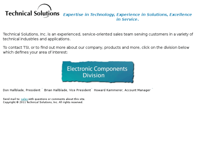 www.technicalsolution.com