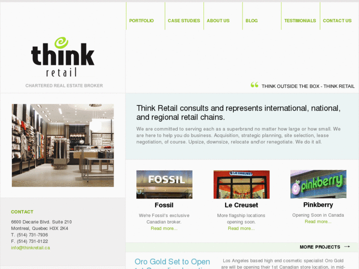 www.thinkretail.ca