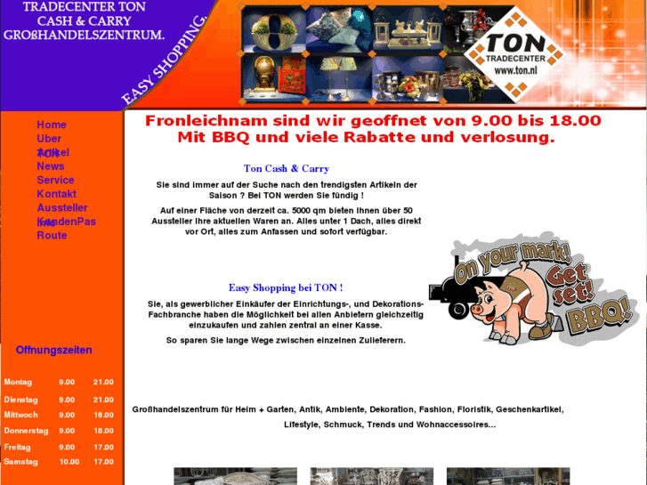 www.ton-tradecenter.de