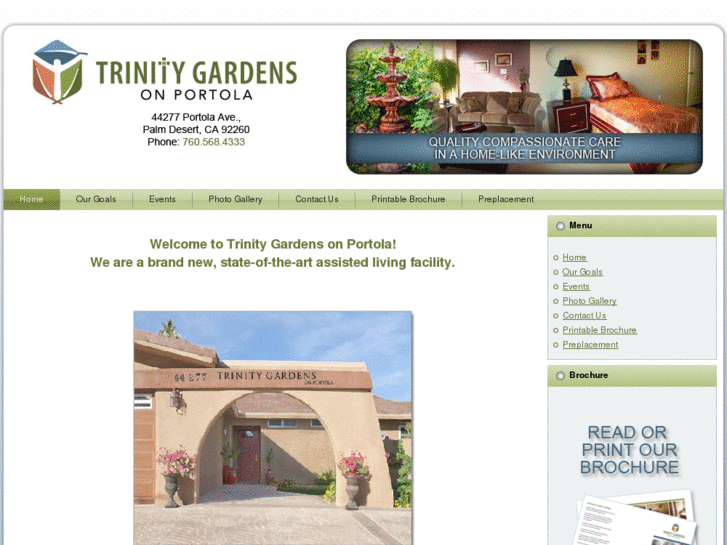 www.trinitygardensllc.com