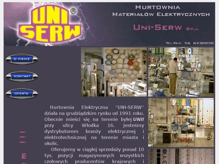 www.uni-serw.com