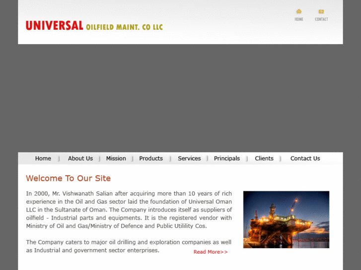 www.universaloilfield.com