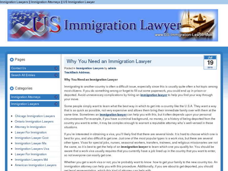 www.us-immigration-lawyer.com