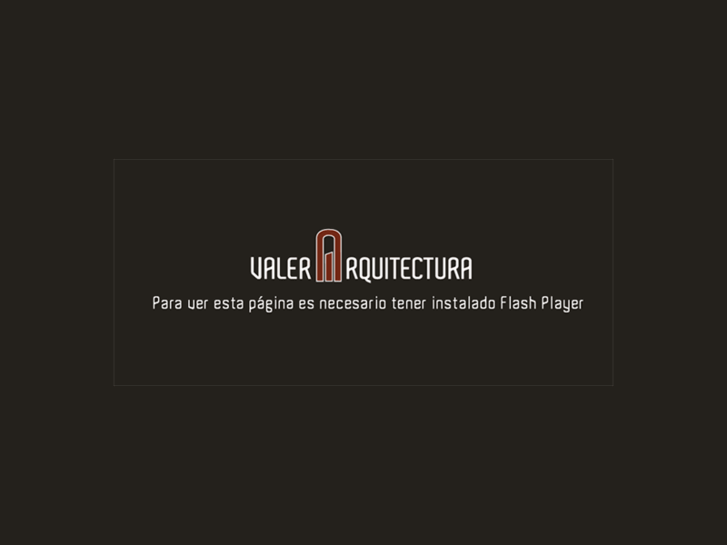 www.valerarquitectura.com