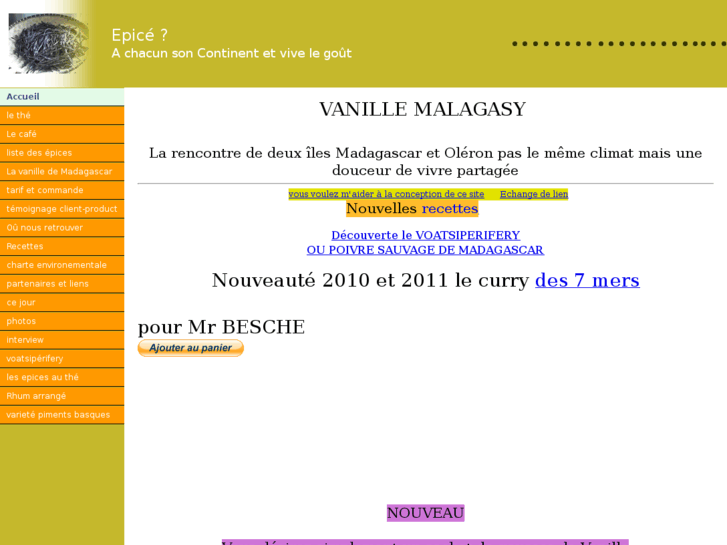 www.vanille-malagasy.com