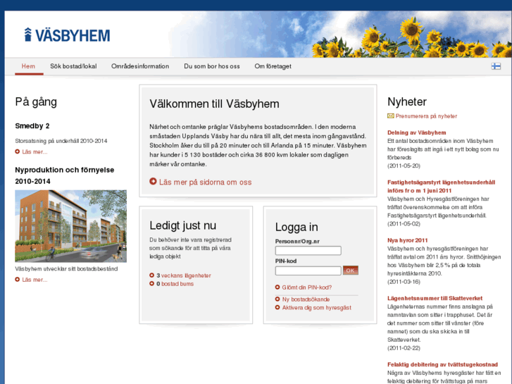 www.vasbyhem.com