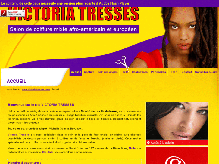 www.victoriatresses.com