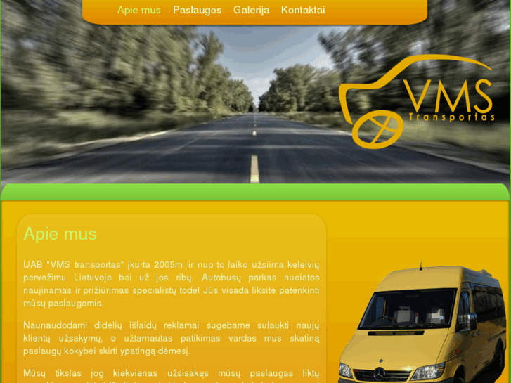 www.vms-transportas.lt