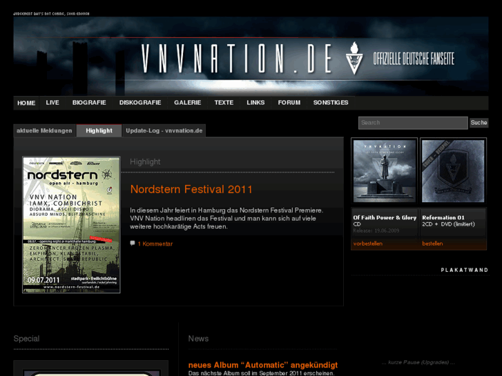 www.vnvnation.de