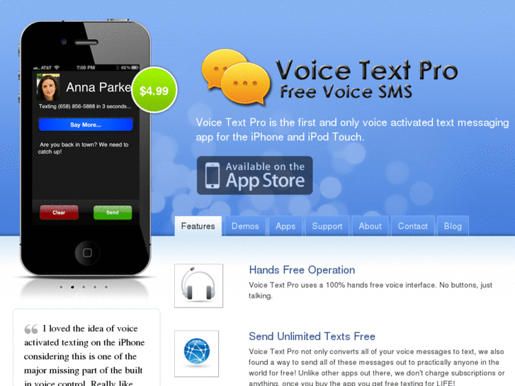 www.voicethis.com