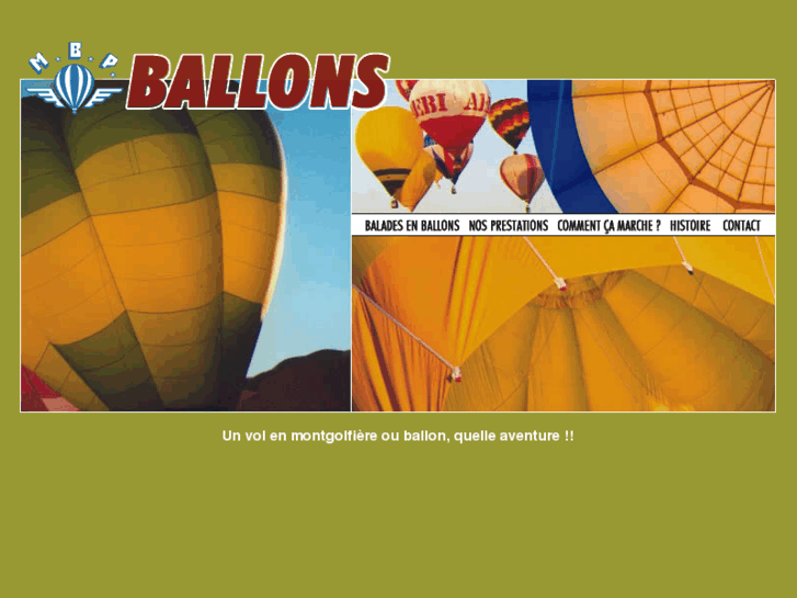 www.vols-en-ballon.com