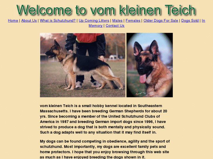 www.vomkleinenteich.com