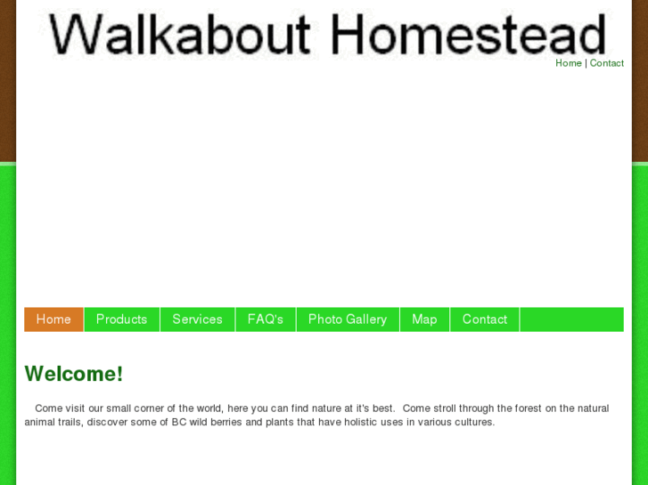 www.walkabouthomestead.com