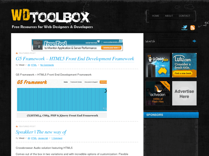 www.wdtoolbox.com