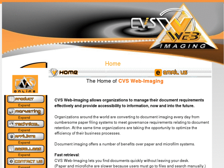 www.webimaging.co.za