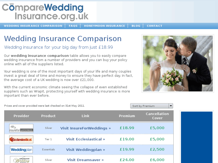 www.wedinsurance.com