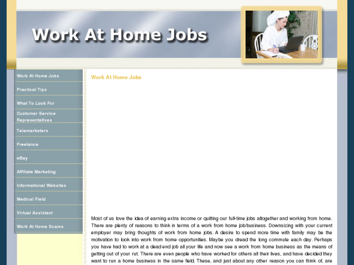 www.workathomejobslisting.com