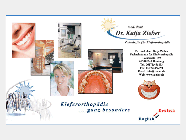 www.xn--kieferorthopdie-bad-homburg-mkc.com