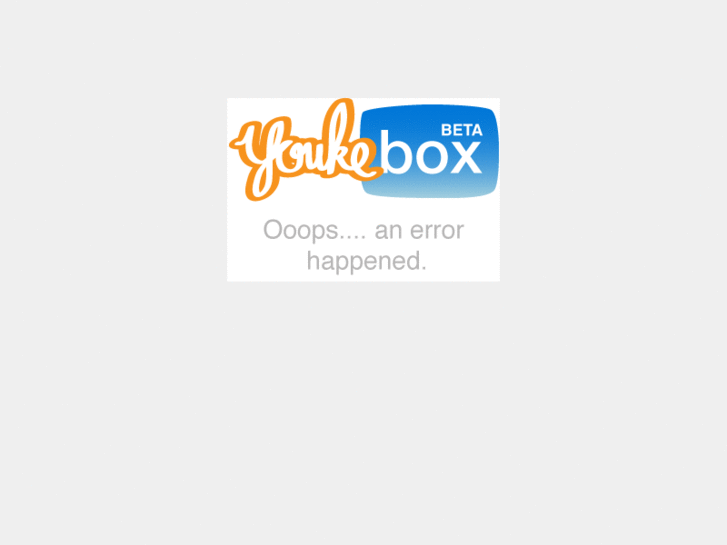 www.youkebox.com