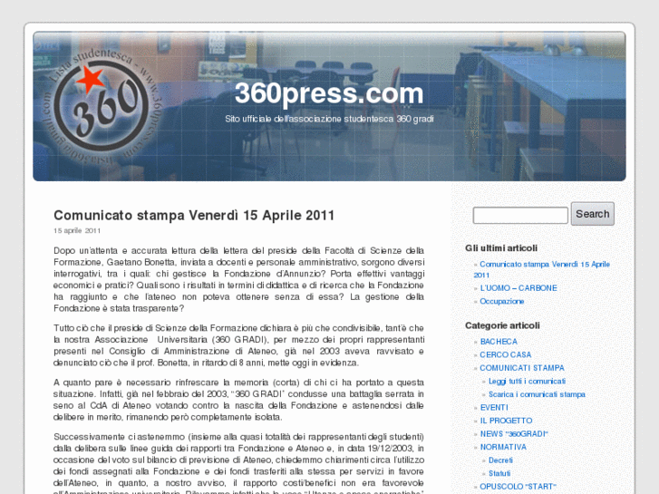 www.360press.com