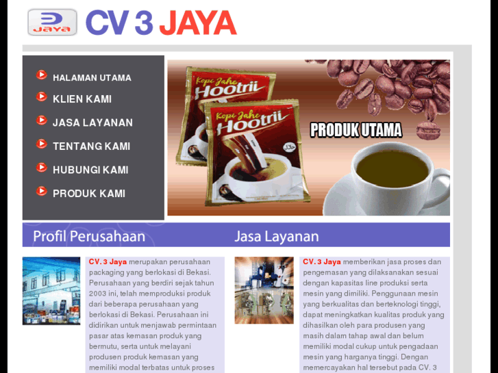 www.3jaya.com