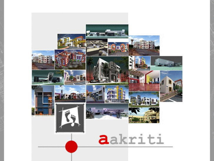 www.aakritiarchitects.com