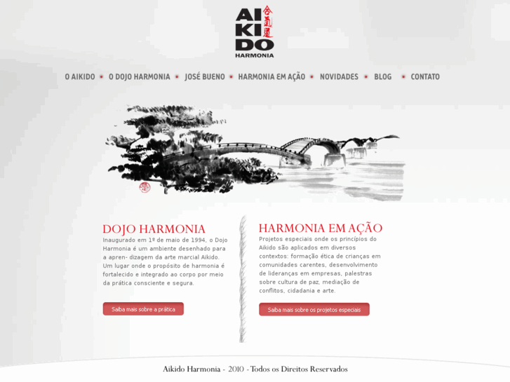 www.aikidoharmonia.com.br