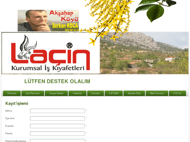 www.aksahapkoyu.com