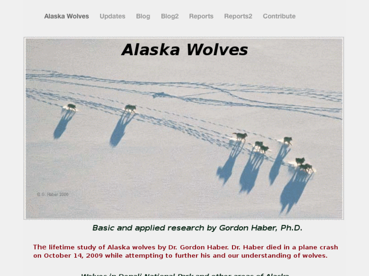 www.alaskawolves.org