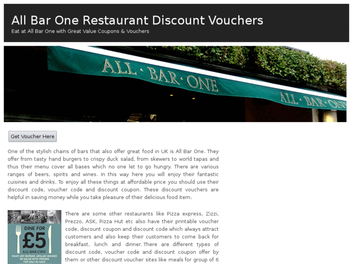 www.all-bar-one-voucher.co.uk