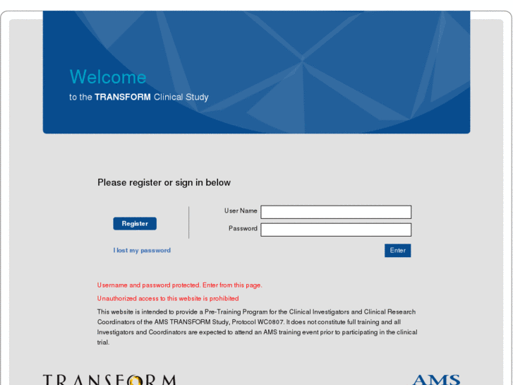 www.amstransform.net