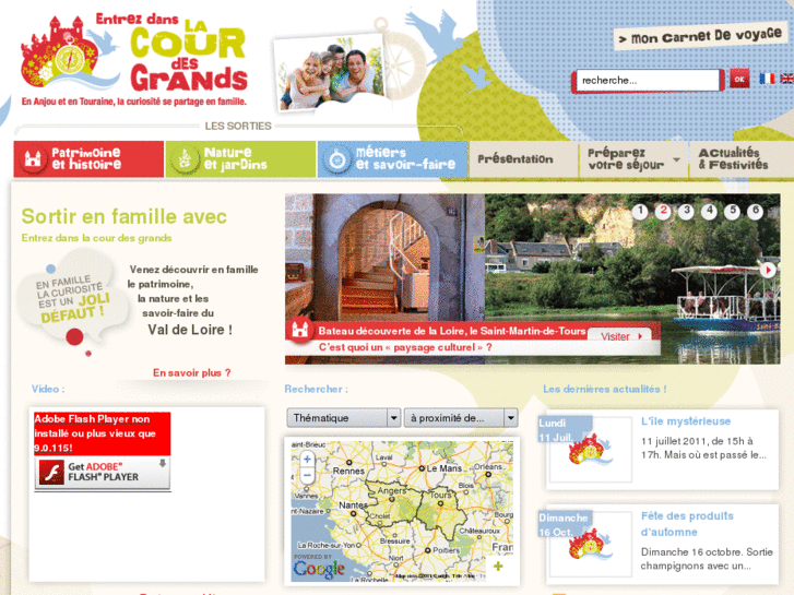 www.anjou-famille.com