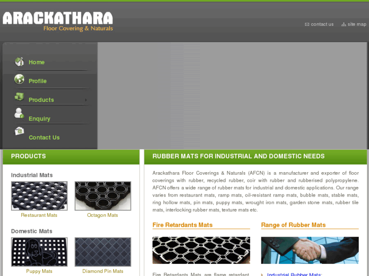 www.arackathara.com