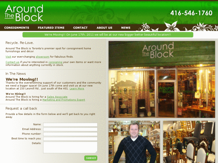 www.aroundtheblock.com