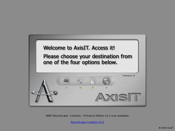 www.axisit.net