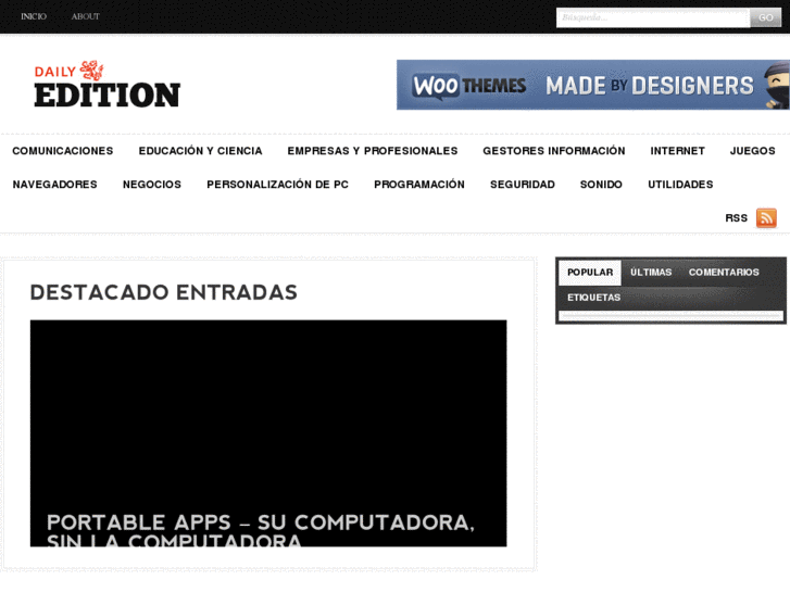 www.bajatusoftware.com