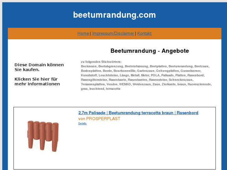 www.beetumrandung.com