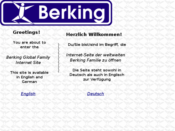 www.berking.info