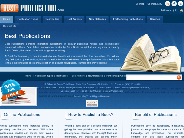 www.bestpublication.com