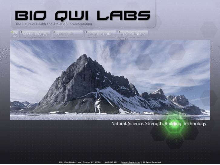 www.bioqwilabs.com