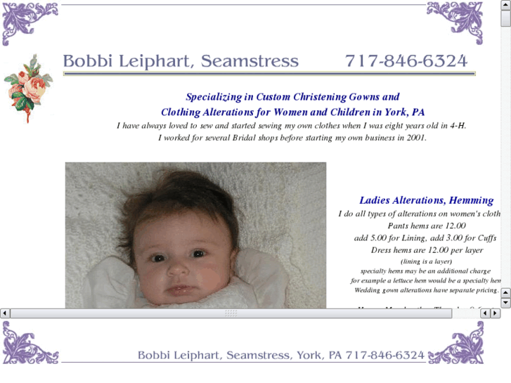 www.bobbileiphart.com