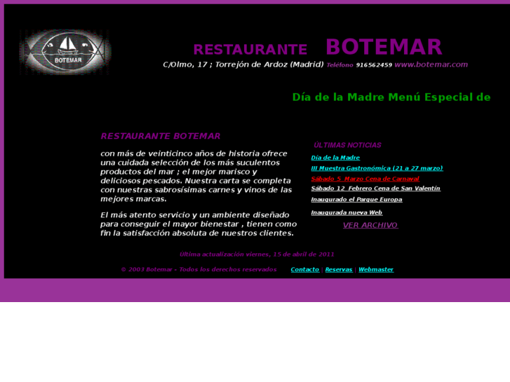 www.botemar.com